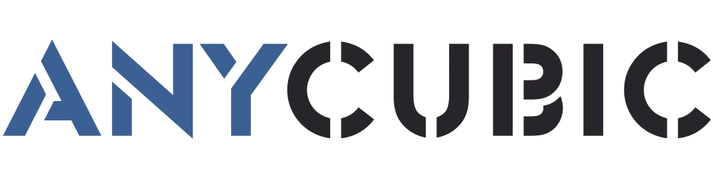 Anycubic