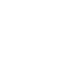 Unity