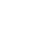 Unreal Engine