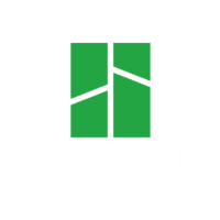 Bambu Labs