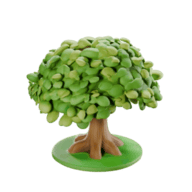 Cyberpunk warrior character, neon armor, futuristic soldier