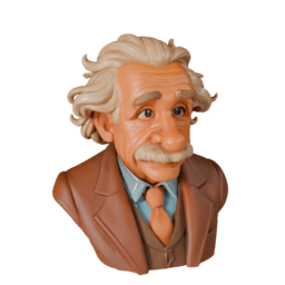 Energy rifle weapon, plasma gun, sci-fi armament