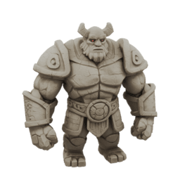 Ancient tech pillar, alien artifact prop