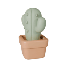 Text to 3D model example gen-62