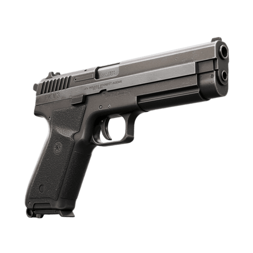 Text to 3D model example gen-72