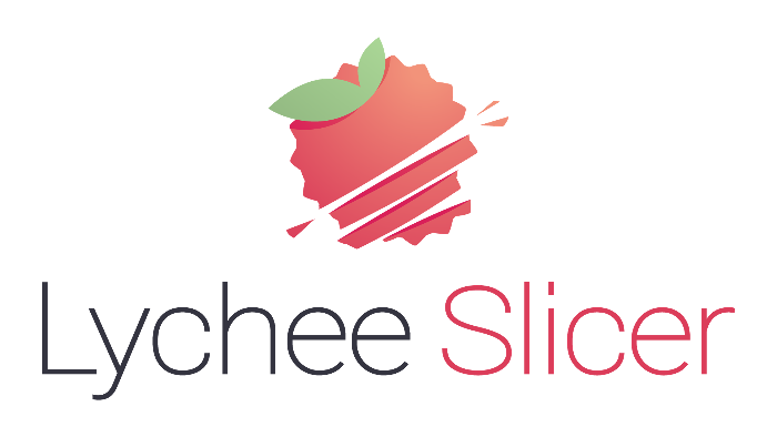 Lychee Slicer