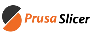 PrusaSlicer