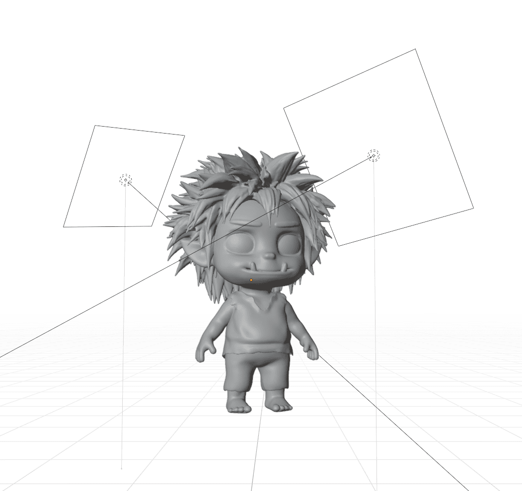 Download & Use preview