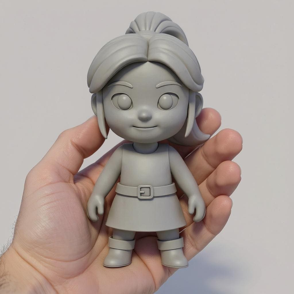 Download and print preview