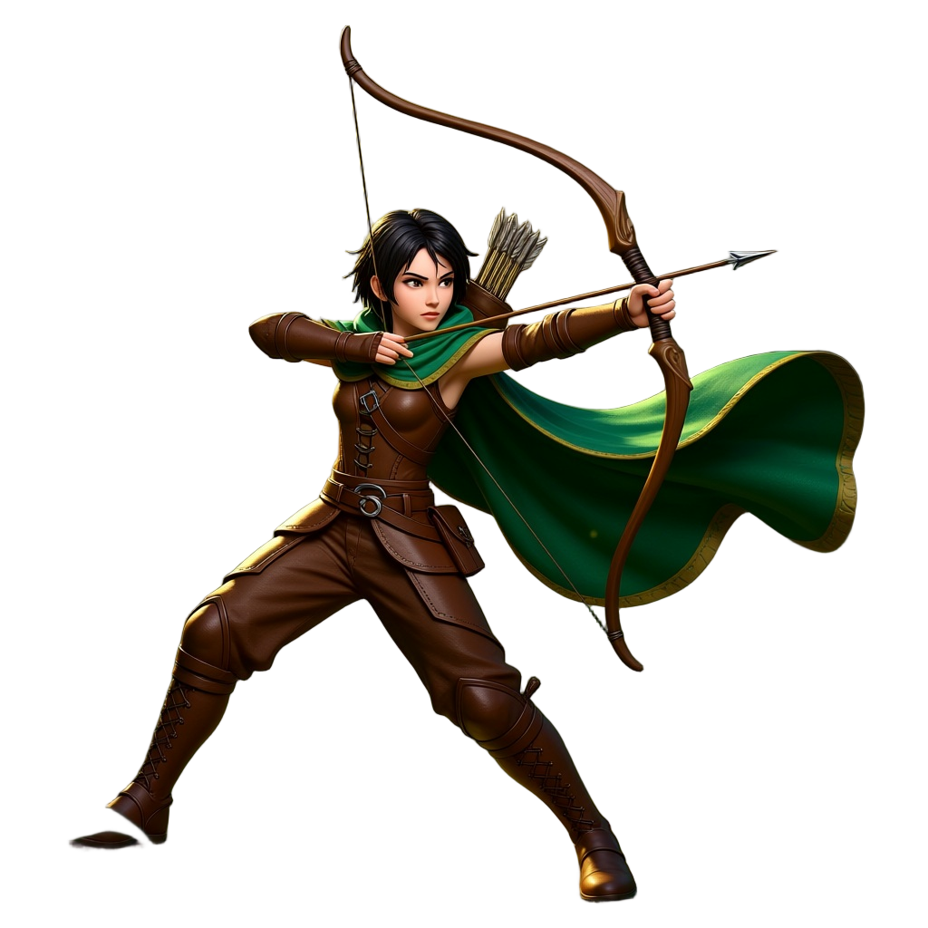 Generate 3D Model preview