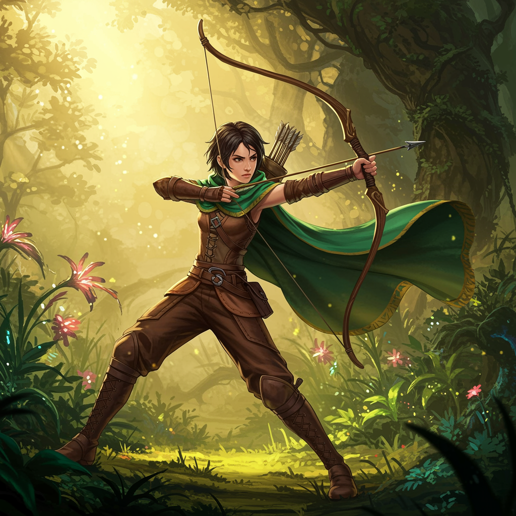 Generate Image preview