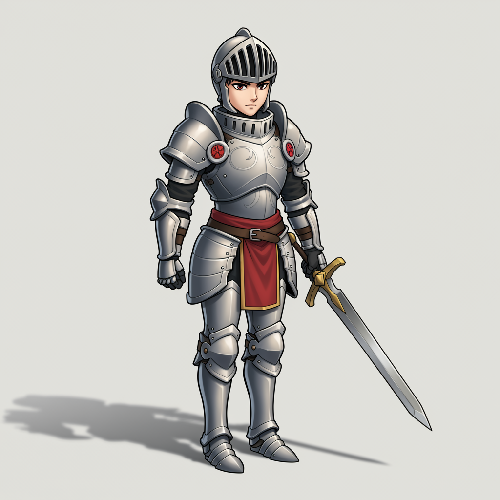 animeknight