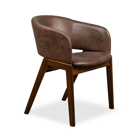 Contemporary Dining Chair