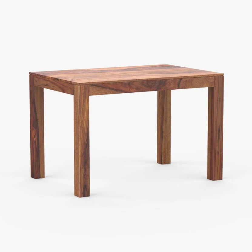Wooden Dining Table