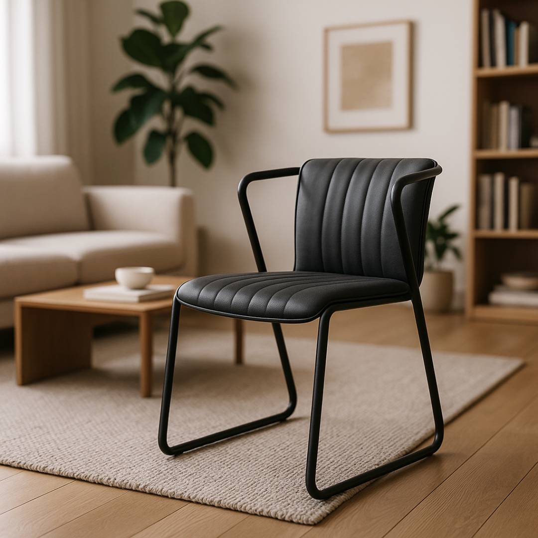 Product in Scene Visualization