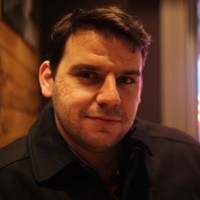 Tomer Yariv and Ohad Braha