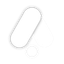 3D AI Studio logo