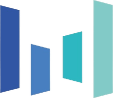 ByteDance logo