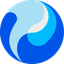 Tencent logo
