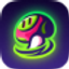 Meshy logo