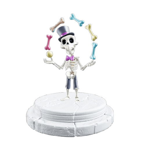 Add Base example left