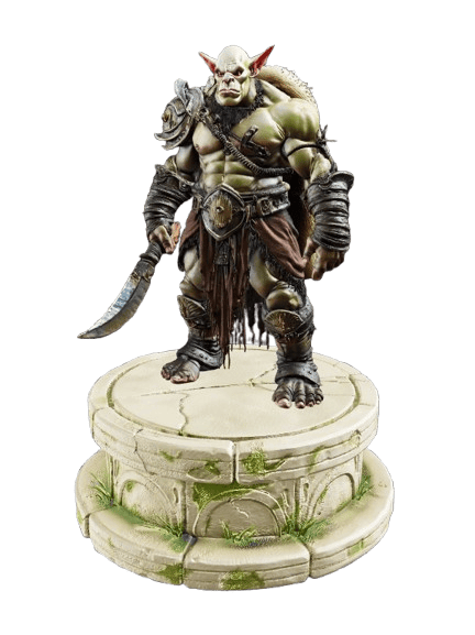 Add Base example right