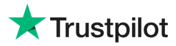 Trustpilot