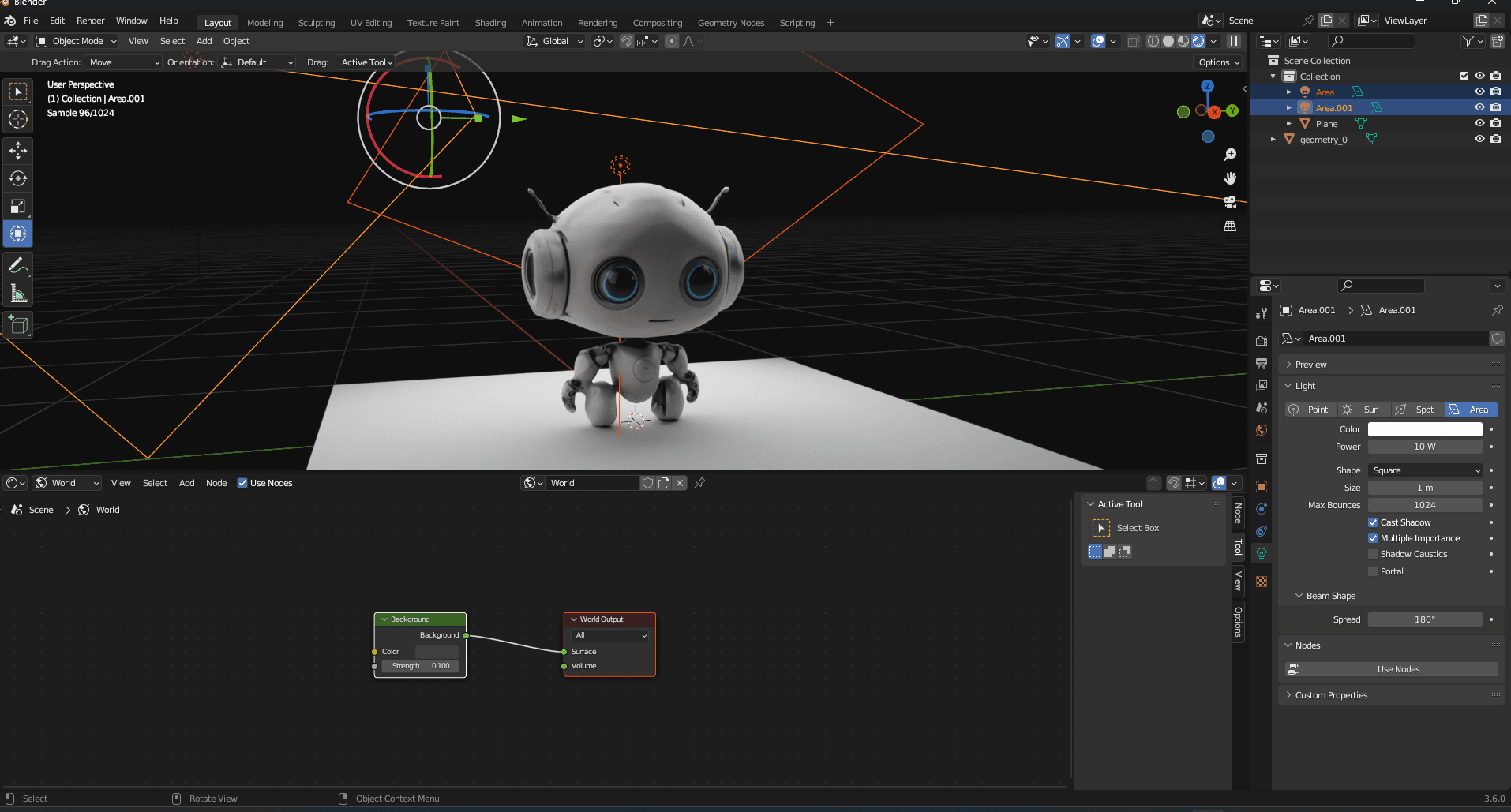 Model Optimization