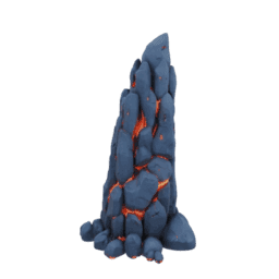 Software Integration