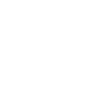 Epic Games