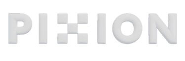 Pixion
