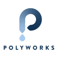 Polyworks Games