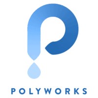 Polyworks