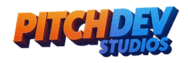 PitchDev Studios