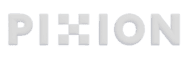 Pixion