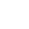 Quick Turn Games
