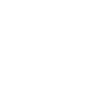 Unreal Engine