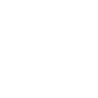 Unreal Engine