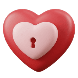 No 3D Experience Required