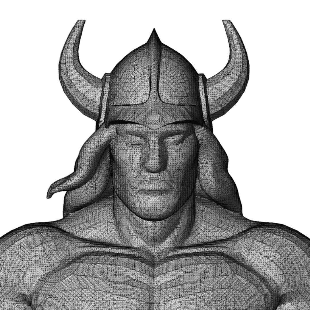 Optimization Examples