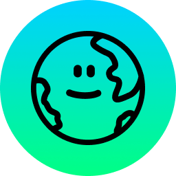 Anything World Logo