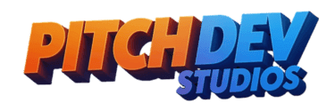 PitchDev Studios