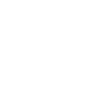 Quick Turn Games