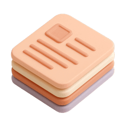 Export to All Formats