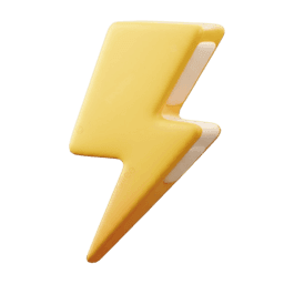 Generate in Minutes, Not Days