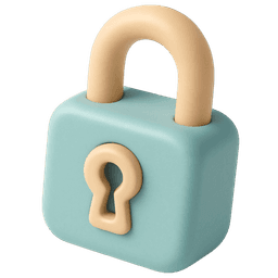 Private & Ready to Use