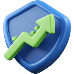 Production-Ready Output